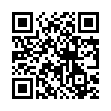 qrcode for WD1568065843